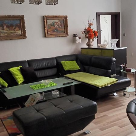 Apartamento Aki - 2 +Kk Brno Habitación foto